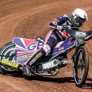 Woffinden G97P9784