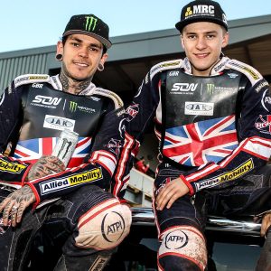 Woffinden Lambert Em6D4008 Jd