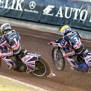 Woffinden Lambert G97P0039 Jd
