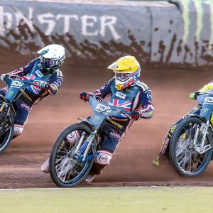 Woffinden Lambert Lindgren G97P0584 Jd