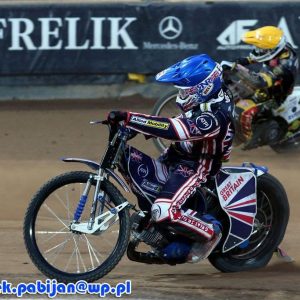 Lambert Smolinski5976