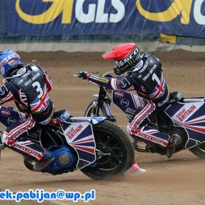 Lambert Woffinden0103