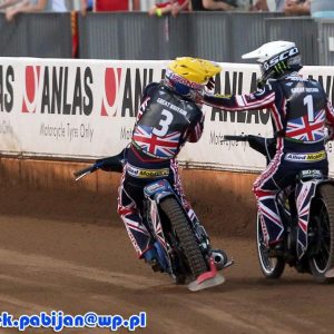 Lambert Woffinden5823 1