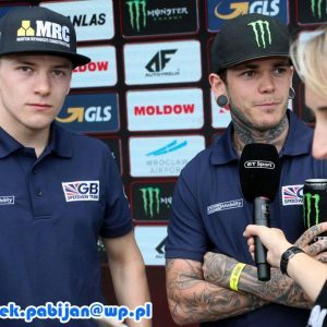 Lambert Woffinden6086