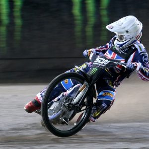 Lambert4209