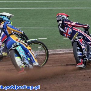 Woffinden Alaguta Lambert9764
