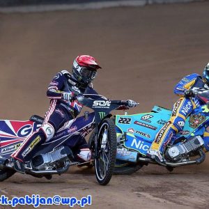 Woffinden Alaguta5764