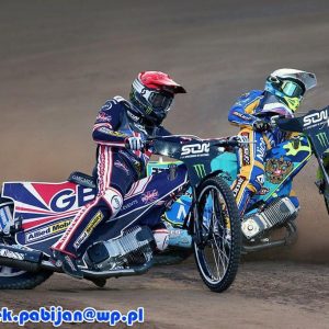 Woffinden Alaguta5765