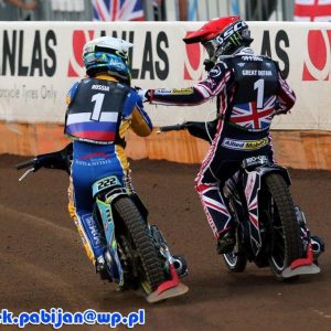 Woffinden Alaguta5776