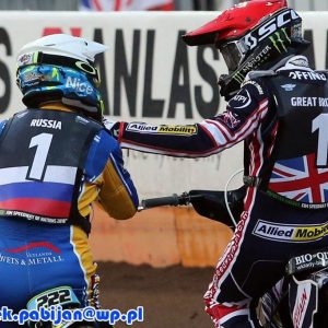 Woffinden Alaguta5777