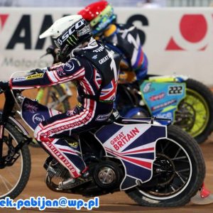 Woffinden Alaguta6769 1