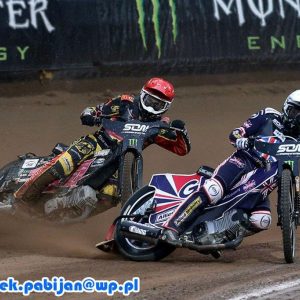Woffinden Huckenbeck6520