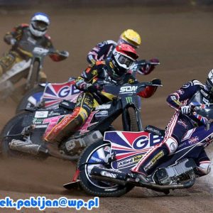 Woffinden Huckenbecl Lambert Smolinski6517 1
