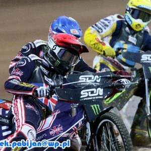 Woffinden Lambert Lindbaeck0295