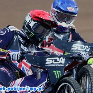 Woffinden Lambert0294 1