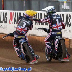 Woffinden Lambert5823