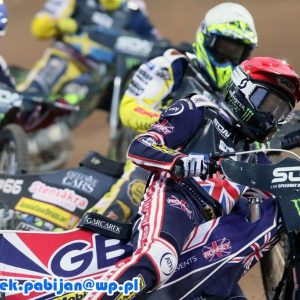Woffinden Lindgren Lambert Lindbaeck0301