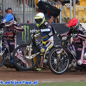 Woffinden Lindgren Lambert5543