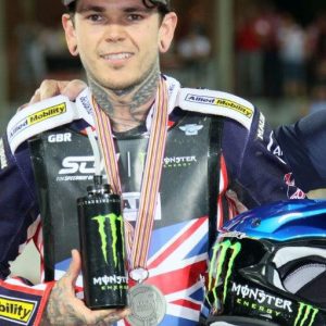 Woffinden0642