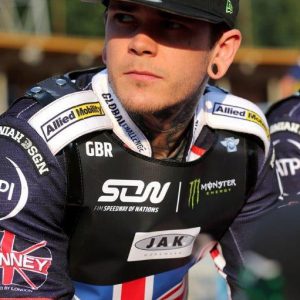 Woffinden5392