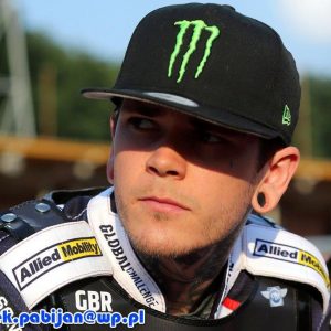 Woffinden5394