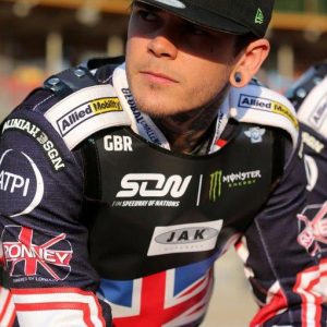 Woffinden5396