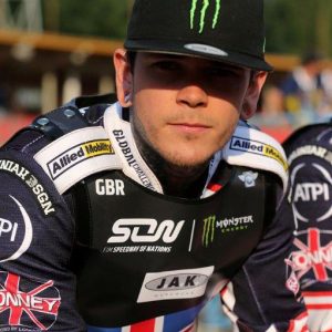 Woffinden5399