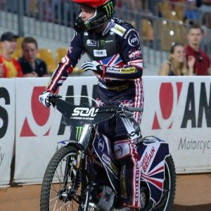 Woffinden5990