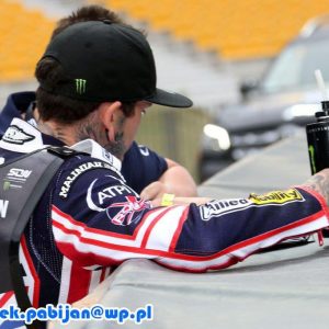Woffinden6146