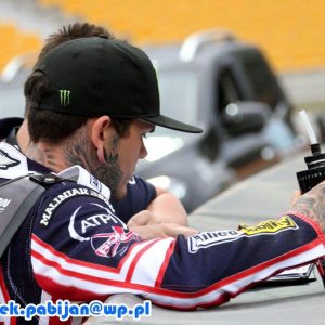 Woffinden6148