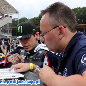 Woffinden6149
