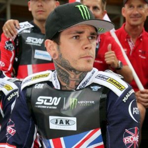 Woffinden6222