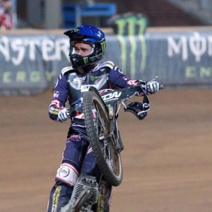 Woffinden6866