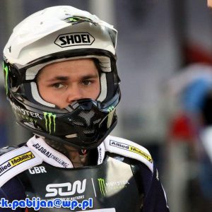 Woffinden9855